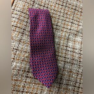 Gucci men’s tie
